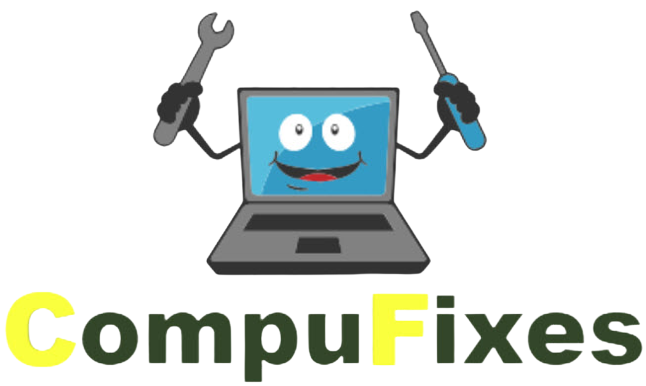 CompuFixes – Best Computer Service In Idaho Falls